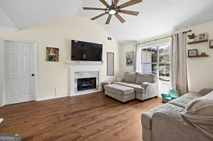 310 Old Hwy 16, Sharpsburg, GA 30277 - Photo 9