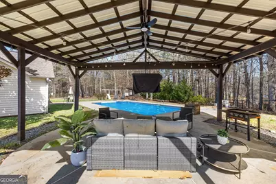 310 Old Highway 16, Sharpsburg, GA 30277 - Photo 31