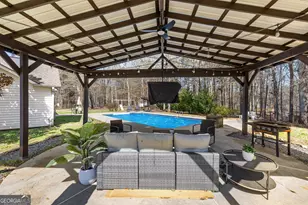 310 Old Hwy 16, Sharpsburg, GA 30277 - Photo 31