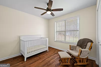 310 Old Highway 16, Sharpsburg, GA 30277 - Photo 7