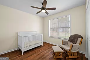 310 Old Hwy 16, Sharpsburg, GA 30277 - Photo 7