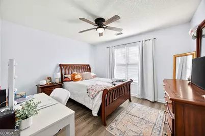 141 Meadow Drive, Forsyth, GA 31029 - Photo 19