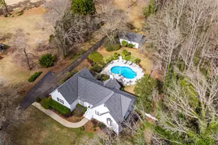 141 Meadow Dr, Forsyth, GA 31029 - Photo 43