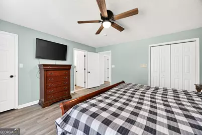 141 Meadow Drive, Forsyth, GA 31029 - Photo 17