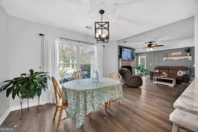 141 Meadow Drive, Forsyth, GA 31029 - Photo 9