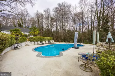 141 Meadow Drive, Forsyth, GA 31029 - Photo 3