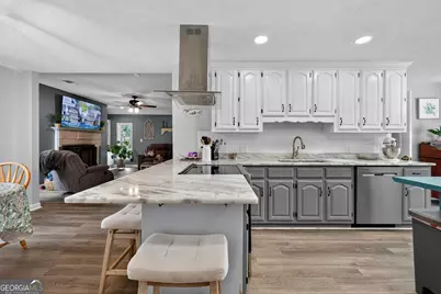 141 Meadow Drive, Forsyth, GA 31029 - Photo 5