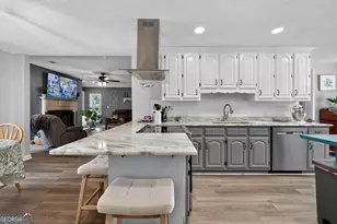 141 Meadow Dr, Forsyth, GA 31029 - Photo 5