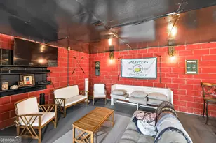 141 Meadow Dr, Forsyth, GA 31029 - Photo 35