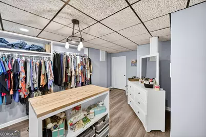 141 Meadow Drive, Forsyth, GA 31029 - Photo 25