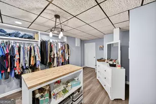 141 Meadow Dr, Forsyth, GA 31029 - Photo 25