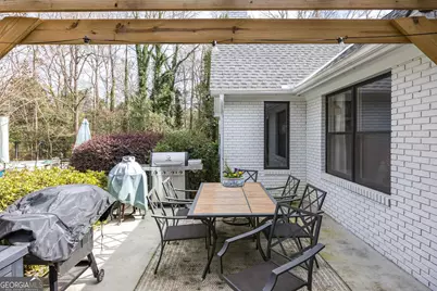 141 Meadow Drive, Forsyth, GA 31029 - Photo 31