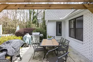 141 Meadow Dr, Forsyth, GA 31029 - Photo 31