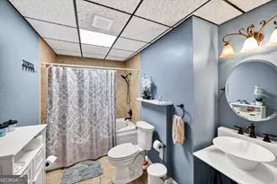 141 Meadow Dr, Forsyth, GA 31029 - Photo 27