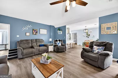 141 Meadow Drive, Forsyth, GA 31029 - Photo 13