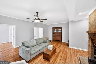 141 Meadow Drive, Forsyth, GA 31029 - Photo 23