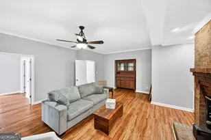 141 Meadow Dr, Forsyth, GA 31029 - Photo 23