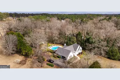 141 Meadow Drive, Forsyth, GA 31029 - Photo 41