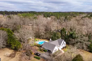 141 Meadow Dr, Forsyth, GA 31029 - Photo 41