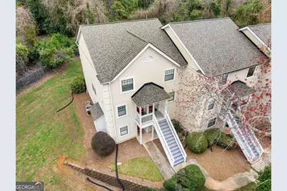 290 Appleby Drive #274, Athens, GA 30605 - Photo 23