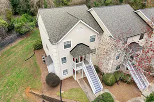 290 Appleby Dr, Athens, GA 30605 - Photo 23