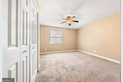 290 Appleby Drive #274, Athens, GA 30605 - Photo 19
