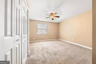 290 Appleby Dr, Athens, GA 30605 - Photo 19