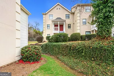 290 Appleby Drive #274, Athens, GA 30605 - Photo 1