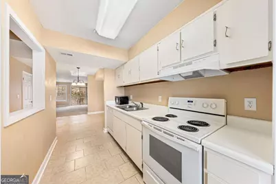 290 Appleby Drive #274, Athens, GA 30605 - Photo 7