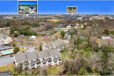 290 Appleby Drive #274, Athens, GA 30605 - Photo 25