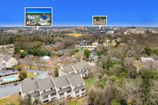 290 Appleby Dr, Athens, GA 30605 - Photo 25