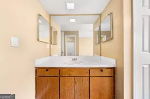 290 Appleby Dr, Athens, GA 30605 - Photo 17