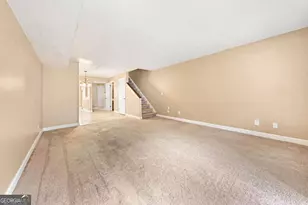 290 Appleby Dr, Athens, GA 30605 - Photo 11