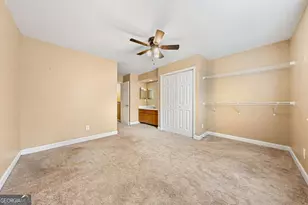290 Appleby Dr, Athens, GA 30605 - Photo 15