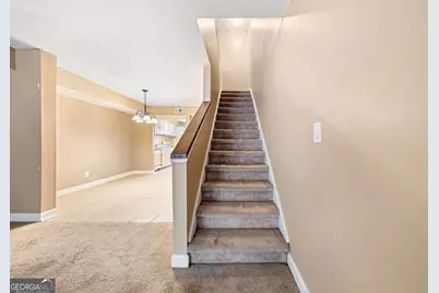 290 Appleby Drive #274, Athens, GA 30605 - Photo 13