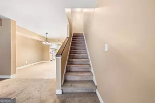 290 Appleby Dr, Athens, GA 30605 - Photo 13