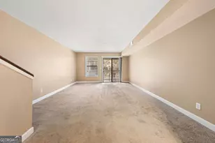 290 Appleby Dr, Athens, GA 30605 - Photo 9