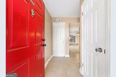 290 Appleby Drive #274, Athens, GA 30605 - Photo 3