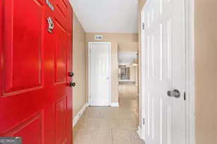 290 Appleby Dr, Athens, GA 30605 - Photo 3