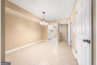 290 Appleby Drive #274, Athens, GA 30605 - Photo 5