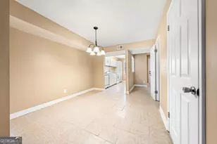 290 Appleby Dr, Athens, GA 30605 - Photo 5