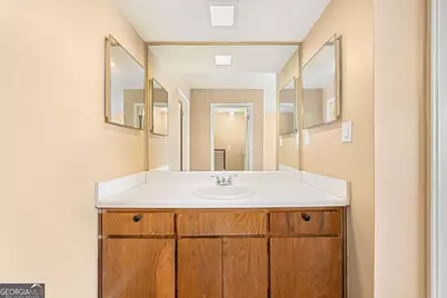 290 Appleby Drive #274, Athens, GA 30605 - Photo 21