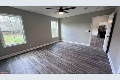 556 Caleb Circle, Jesup, GA 31545 - Photo 15