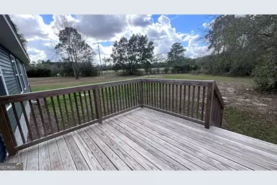 556 Caleb Circle, Jesup, GA 31545 - Photo 19