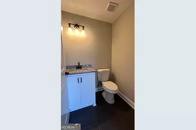 556 Caleb Circle, Jesup, GA 31545 - Photo 7