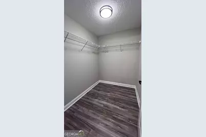 556 Caleb Circle, Jesup, GA 31545 - Photo 17