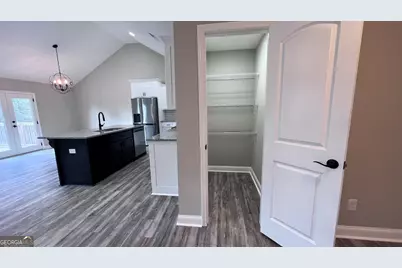 556 Caleb Circle, Jesup, GA 31545 - Photo 13