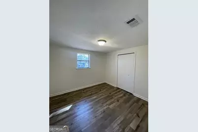 150 S Meadowcliff Circle, Carrollton, GA 30116 - Photo 15