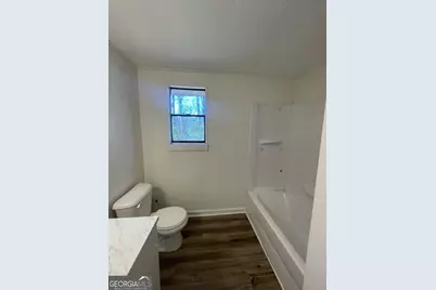 150 S Meadowcliff Circle, Carrollton, GA 30116 - Photo 13