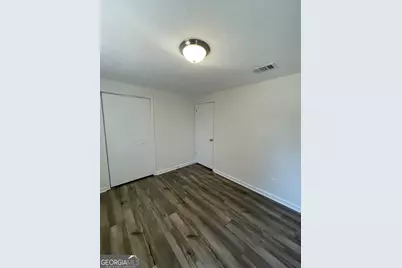 150 S Meadowcliff Circle, Carrollton, GA 30116 - Photo 17